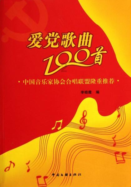 qq邮箱账号在哪里看
