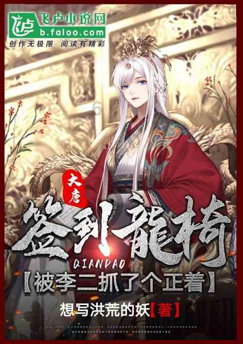 乖宝宠物：海外ODM业务快速恢复，盈利能力进一步提升